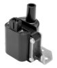 VW 547905105B Ignition Coil